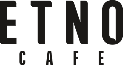 Etno Cafe